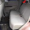 mitsubishi ek-wagon 2013 -MITSUBISHI 【三重 581ｳ6085】--ek Wagon B11W--0011338---MITSUBISHI 【三重 581ｳ6085】--ek Wagon B11W--0011338- image 4