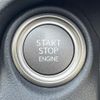 lexus rc 2017 CFJ1502792 image 4