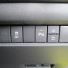 suzuki swift 2024 -SUZUKI--Swift 4BA-ZC33S--ZC33S-602081---SUZUKI--Swift 4BA-ZC33S--ZC33S-602081- image 13