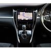 toyota harrier 2018 -TOYOTA--Harrier DBA-ASU65W--ASU65-0004521---TOYOTA--Harrier DBA-ASU65W--ASU65-0004521- image 11