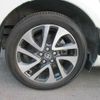 toyota sienta 2022 quick_quick_6AA-NHP170G_NHP170-7271859 image 15