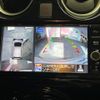 nissan note 2018 -NISSAN--Note DAA-HE12--HE12-162189---NISSAN--Note DAA-HE12--HE12-162189- image 4