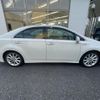 toyota sai 2010 -TOYOTA--SAI DAA-AZK10--AZK10-2018220---TOYOTA--SAI DAA-AZK10--AZK10-2018220- image 21