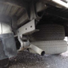 toyota hilux 1995 LN86-1003678 image 17