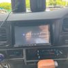 toyota land-cruiser-prado 1995 CFJ7168872 image 19