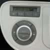 daihatsu mira-cocoa 2012 -DAIHATSU 【野田 580】--Mira Cocoa DBA-L675S--L675S-0108974---DAIHATSU 【野田 580】--Mira Cocoa DBA-L675S--L675S-0108974- image 25