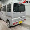 mitsubishi minicab-van 2008 -MITSUBISHI 【富山 483ｱ8116】--Minicab Van U62V--U62V-1303404---MITSUBISHI 【富山 483ｱ8116】--Minicab Van U62V--U62V-1303404- image 2