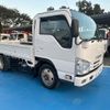 isuzu elf-truck 2011 GOO_NET_EXCHANGE_0402312A30230829W001 image 3