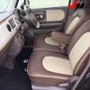 suzuki alto-lapin 2014 -SUZUKI 【三重 589ﾐ26】--Alto Lapin HE22S--880839---SUZUKI 【三重 589ﾐ26】--Alto Lapin HE22S--880839- image 7