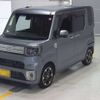 toyota pixis-mega 2016 -TOYOTA 【富山 587ﾐ 33】--Pixis Mega DBA-LA700A--LA700A-0007591---TOYOTA 【富山 587ﾐ 33】--Pixis Mega DBA-LA700A--LA700A-0007591- image 1