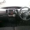 daihatsu tanto 2011 -DAIHATSU 【庄内 580ﾃ9248】--Tanto L385S--0057693---DAIHATSU 【庄内 580ﾃ9248】--Tanto L385S--0057693- image 5