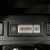subaru forester 2013 -SUBARU--Forester DBA-SJ5--SJ5-005535---SUBARU--Forester DBA-SJ5--SJ5-005535- image 19