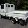 toyota dyna-truck 2020 GOO_NET_EXCHANGE_0706820A30250523W001 image 13