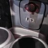 mini mini-others 2018 -BMW--BMW Mini DBA-WG20--WMWWG720X03C83338---BMW--BMW Mini DBA-WG20--WMWWG720X03C83338- image 25