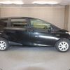 toyota sienta 2016 -TOYOTA--Sienta DAA-NHP170G--NHP170-7047189---TOYOTA--Sienta DAA-NHP170G--NHP170-7047189- image 25