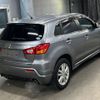 mitsubishi rvr 2012 -MITSUBISHI--RVR GA4W-0104792---MITSUBISHI--RVR GA4W-0104792- image 6