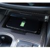 toyota crown 2021 -TOYOTA 【岡山 331ﾔ2244】--Crown AZSH20--1070363---TOYOTA 【岡山 331ﾔ2244】--Crown AZSH20--1070363- image 11