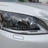 lexus ls 2015 -LEXUS--Lexus LS DAA-UVF45--UVF45-5021422---LEXUS--Lexus LS DAA-UVF45--UVF45-5021422- image 18