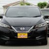 nissan leaf 2019 -NISSAN--Leaf ZAA-ZE1--ZE1-053156---NISSAN--Leaf ZAA-ZE1--ZE1-053156- image 3