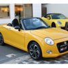 daihatsu copen 2020 quick_quick_3BA-LA400K_LA400K-0043047 image 4