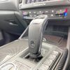 maserati levante 2021 CFJ1856863 image 13