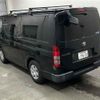 toyota hiace-van 2017 quick_quick_CBF-TRH200V_TRH200-0265456 image 2