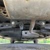 toyota prius 2016 quick_quick_ZVW50_ZVW50-8046731 image 19