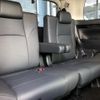 toyota alphard 2022 quick_quick_3BA-AGH30W_AGH30-0425096 image 6