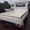 subaru sambar-truck 2004 -SUBARU--Samber Truck LE-TT2--TT2-235748---SUBARU--Samber Truck LE-TT2--TT2-235748- image 7