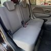 suzuki wagon-r 2014 -SUZUKI--Wagon R DBA-MH34S--383525---SUZUKI--Wagon R DBA-MH34S--383525- image 23