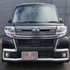 daihatsu tanto 2016 -DAIHATSU--Tanto DBA-LA600S--LA600S-0489334---DAIHATSU--Tanto DBA-LA600S--LA600S-0489334- image 4