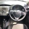 toyota corolla-axio 2021 -TOYOTA--Corolla Axio 6AA-NKE165--NKE165-7242915---TOYOTA--Corolla Axio 6AA-NKE165--NKE165-7242915- image 9