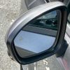 nissan aura 2021 -NISSAN--AURA 6AA-FE13--FE13-204010---NISSAN--AURA 6AA-FE13--FE13-204010- image 18