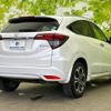 honda vezel 2018 quick_quick_DAA-RU3_RU3-1307219 image 3