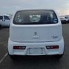 suzuki alto 2018 CFJ1653889 image 8