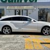 mercedes-benz cls-class 2014 -MERCEDES-BENZ--Benz CLS RBA-218959--WDD2189592A118764---MERCEDES-BENZ--Benz CLS RBA-218959--WDD2189592A118764- image 21