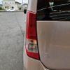 suzuki wagon-r 2009 -SUZUKI--Wagon R DBA-MH23S--MH23S-183512---SUZUKI--Wagon R DBA-MH23S--MH23S-183512- image 24
