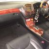 toyota celsior 2004 CFJ1801283 image 5