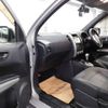 nissan x-trail 2012 -NISSAN--X-Trail DBA-NT31--NT31-238300---NISSAN--X-Trail DBA-NT31--NT31-238300- image 17