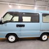 subaru sambar-van 1999 Mitsuicoltd_SBSV002282R0707 image 4