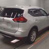 nissan x-trail 2020 -NISSAN--X-Trail DBA-NT32--NT32-320847---NISSAN--X-Trail DBA-NT32--NT32-320847- image 2
