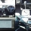 toyota probox 2018 CFJ1792763 image 6