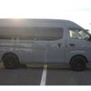 nissan caravan-van 2023 CFJ1753983 image 16