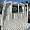 nissan vanette-truck 2016 GOO_NET_EXCHANGE_0507057A30250304W002 image 23