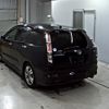 honda stream 2013 CFJ1643159 image 6