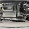 audi a3 2020 -AUDI--Audi A3 DBA-8VCXS--WAUZZZ8V3LA079628---AUDI--Audi A3 DBA-8VCXS--WAUZZZ8V3LA079628- image 18