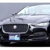 jaguar xe 2019 quick_quick_JA2NA_SAJAB4AN8LCP58592 image 3