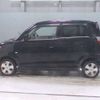 honda zest 2006 -HONDA 【岐阜 580ｹ1959】--Zest CBA-JE2--JE2-1003055---HONDA 【岐阜 580ｹ1959】--Zest CBA-JE2--JE2-1003055- image 9