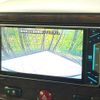 mitsubishi delica-d5 2017 CFJ1822579 image 4