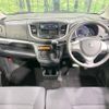 suzuki wagon-r 2013 -SUZUKI--Wagon R DBA-MH34S--MH34S-720144---SUZUKI--Wagon R DBA-MH34S--MH34S-720144- image 2